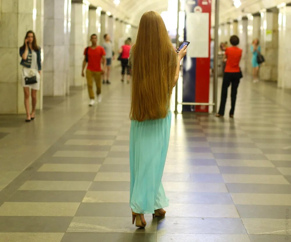 Метро в израиле. Дежурные по станции московского метрополитена. Станция савеловская. Девушки метро савеловская. Девушки метро савеловская.
