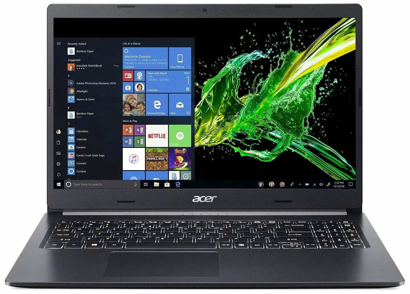 1.3 ггц. Acer Aspire a315. Acer Aspire 3 a315-57g. Acer Swift 3 sf314-57. Acer Aspire 5 a515.