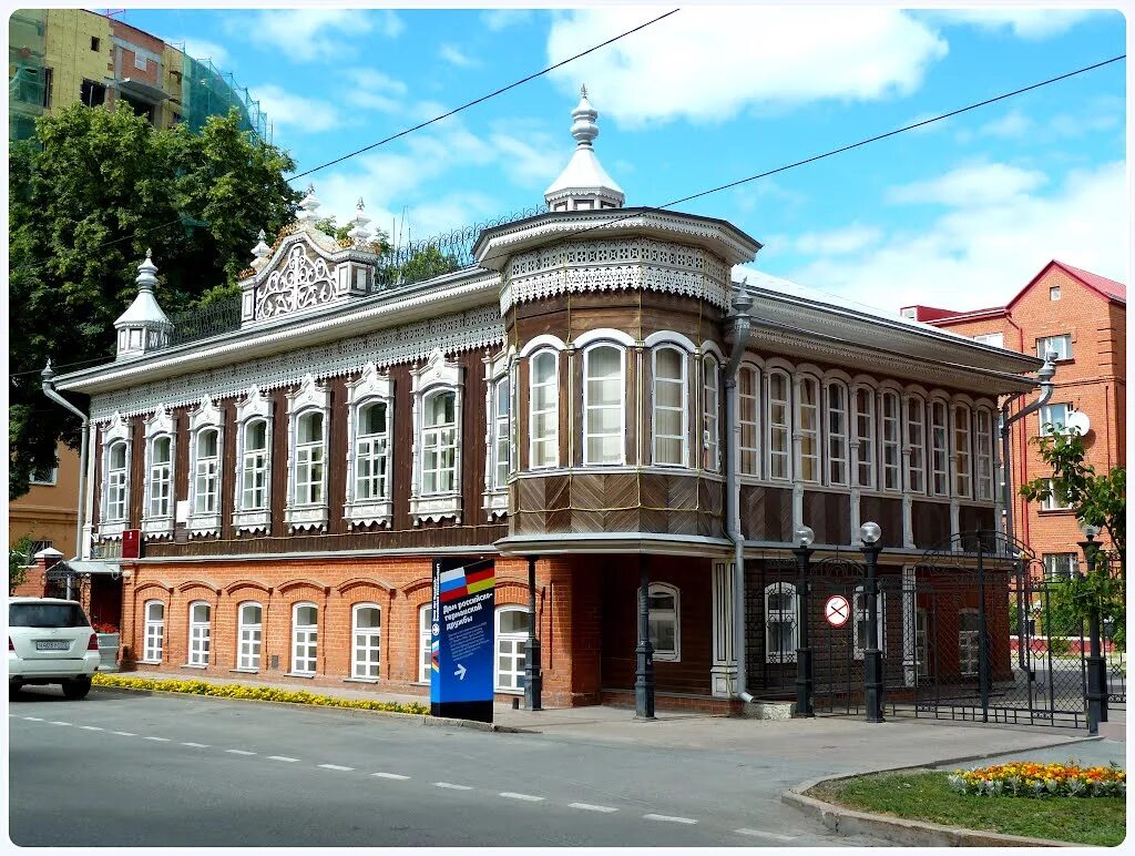 Частный дом тюмень. Проект дома аристократ тюмень. Тюмень поселок зубарево. Дом тюменский тюмень. Зубарево хиллс тюмень.