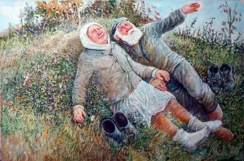 Парная фотосессия на природе. Стихи о деревне красивые. Деревня поэзия любви. Деревня поэзия любви. Стишок.