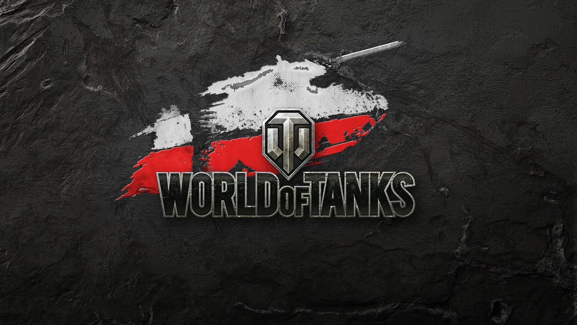 Иконка ворлд оф танк. Значок World of Tanks. World of Tanks иконка игры. Ярлык World of Tanks.