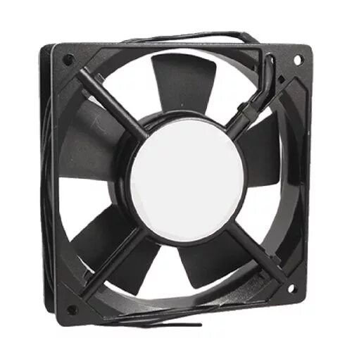 Икс 120 4000 5. Опорные и шинные трансформаторы тока. Corsair 4000. Икс 120 4000 5. Икс 120 4000 5.