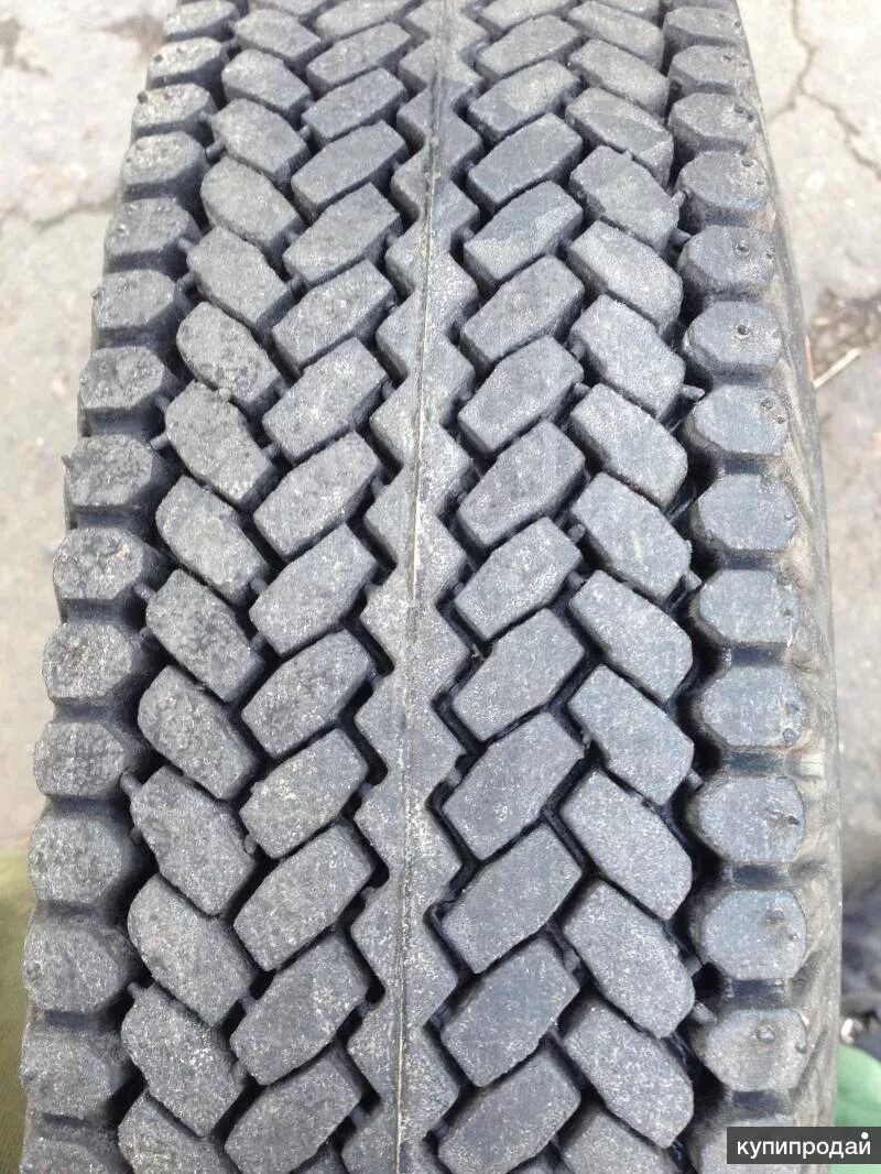 Резина м 100. Резина м 100 модель. 40 13с. Шины 6. Кама м100 6.