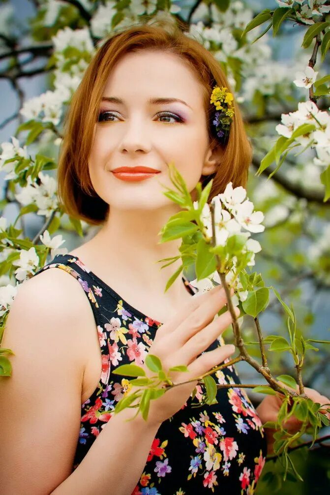 фото ведущей моя планета. сесиль ведущая моя планета. чернобровина ирина 2020. ведущая моя планета анастасия чернобровина. фото ведущей моя планета.