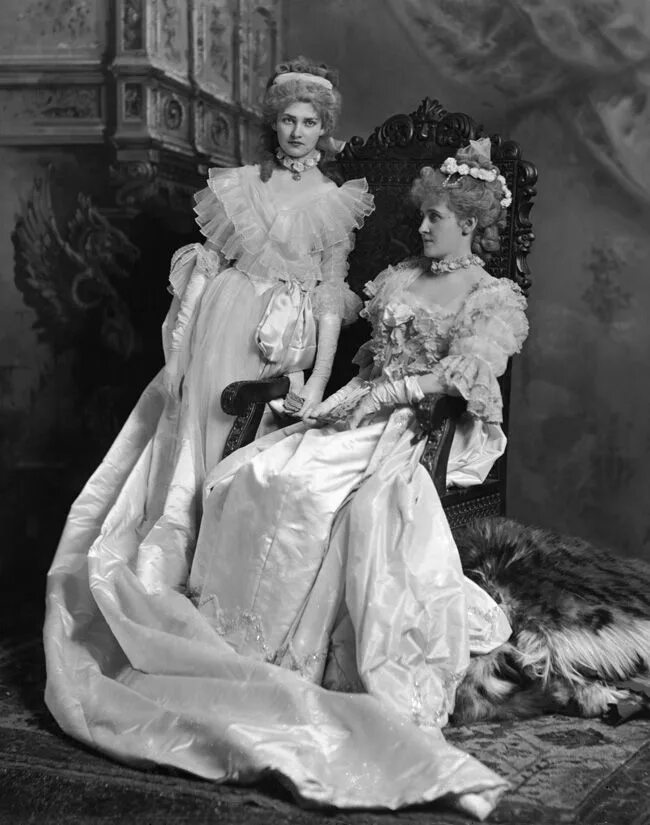 Великобритания 1910. Аристократия 19 века. Мода конца 19 века в англии. Аристократия 1900. Одежда аристократии 19 века.