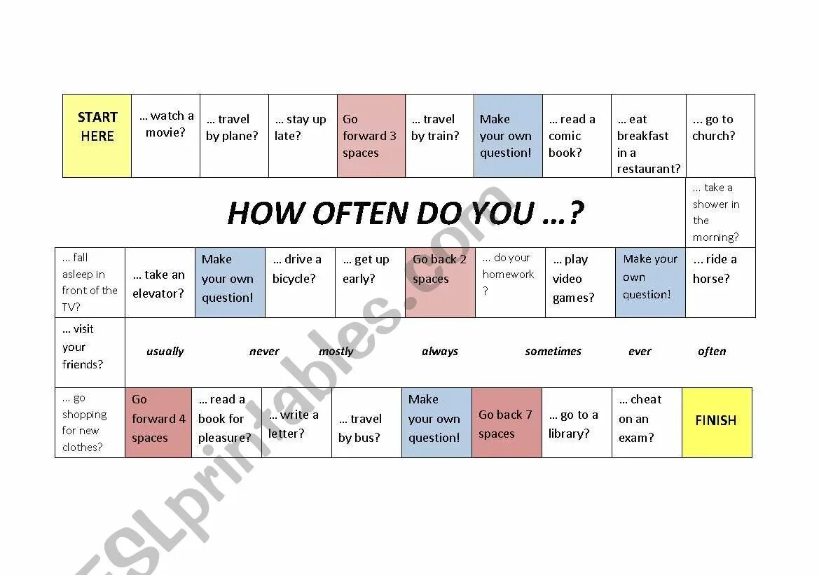 Adverbs of Frequency for Starter. Adverbs of Frequency Board game. Adverbs of Frequency Worksheets. Adverbs of frequency wordwall