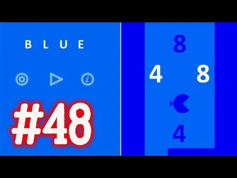 Level 48. Blue 39 уровень. Blue Level уровень. Blue lvl 48.