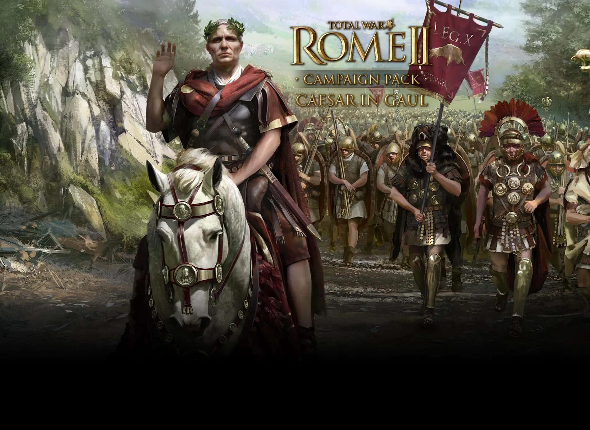 Ром 2 1. Roma surrectum ii. Total war rome 2 римская империя. Ром 2 1. Total war rome 2 куш.