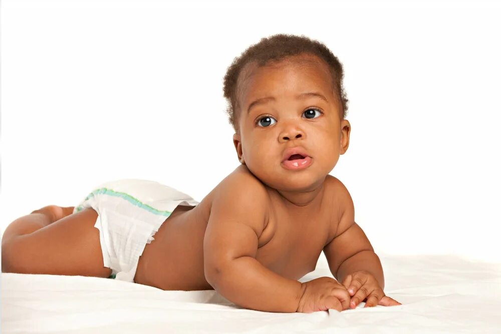 Baby 3 boy. Американский Baby. Детская фотосессия по месяцам афроамериканцы. Afro American Baby. Афроамериканец ребенок 8 месяцев.