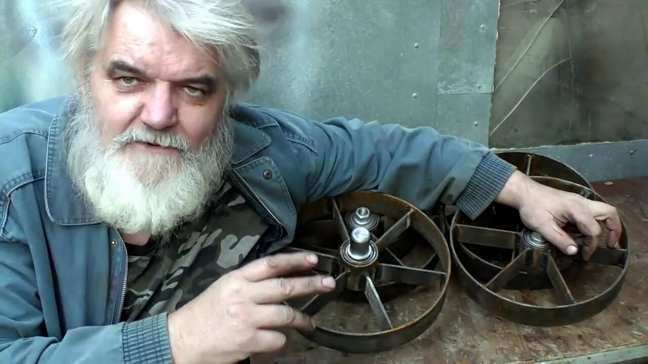 Автореаниматор. Автореаниматор ютуб. сверх мощные колеса меганум авг. автореаниматор новые видео о токарных работах в 2025 году. автореаниматор валерий крамской все видео.