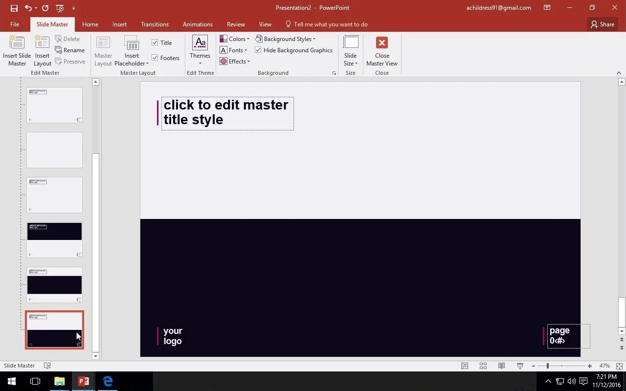 Мастер powerpoint. Слайд мастер в powerpoint. slide master окна. view-master slides,. you master слайды.