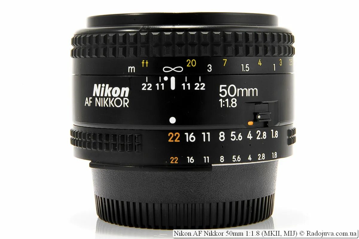 Nikon 50mm 1.8 af Nikkor. Nikon 50mm 1.8. Nikkor 50mm 1.8 g. Nikon 50mm 1.8d.