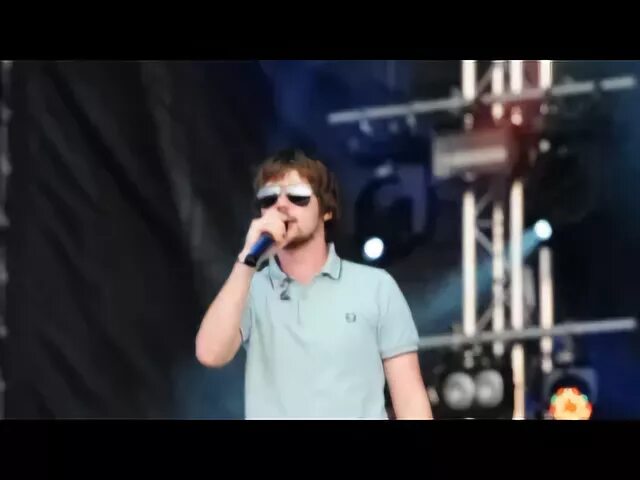 Вася обломов милиционер. Вася обломов 2023. Группа чебоза. Группа чебоза. Вася обломов кто хочет стать милиционером.