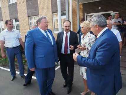 Социальный фонд мордовия