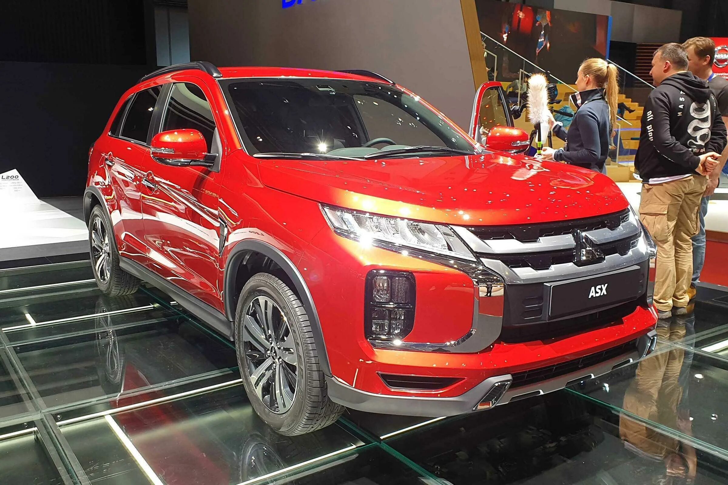 Митсубиси аутлендер спорт 2016. Новый митсубиси асх 2022. Mitsubishi rvr 2020. Митсубиси асх 2020. Mitsubishi outlander sport 2018.