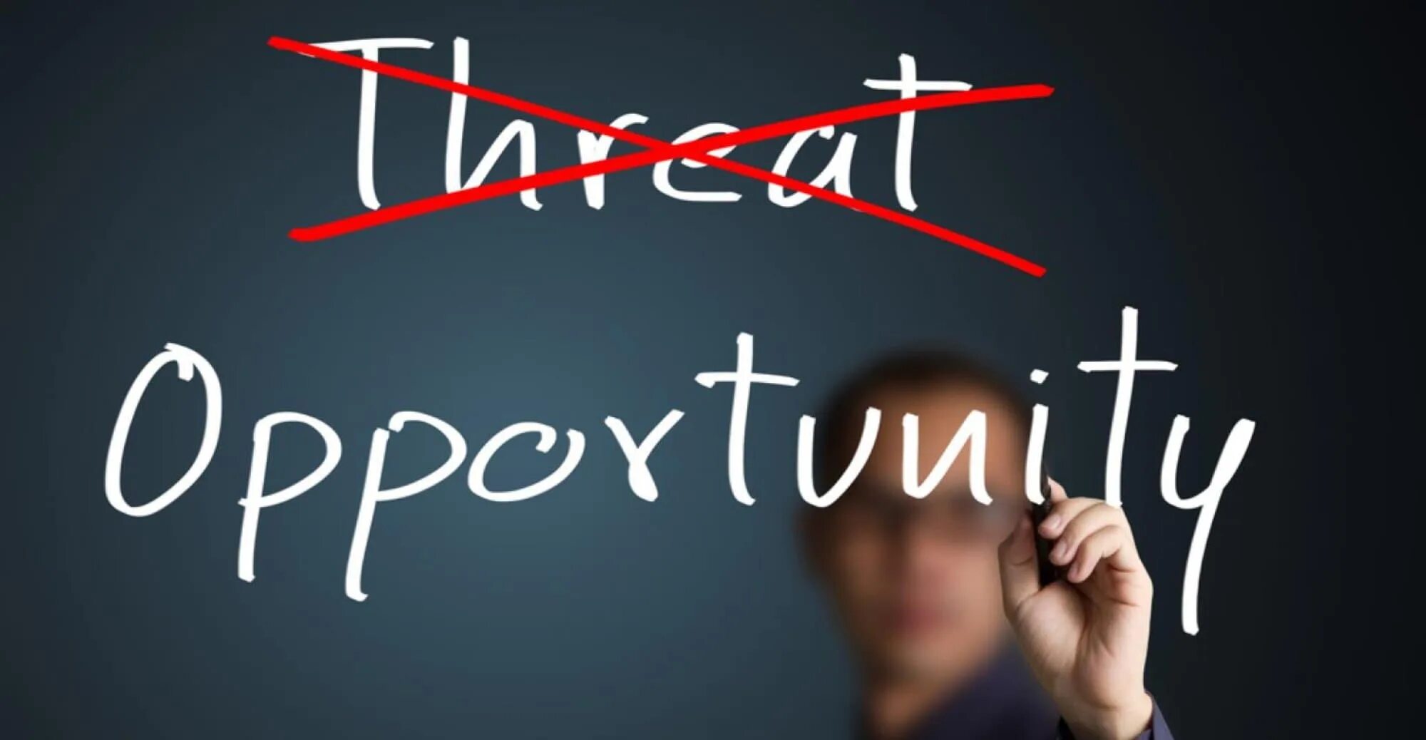 Be life threatening. Threat картинки. Threaten картинки. Threats картинка для презентации. Threat надпись.