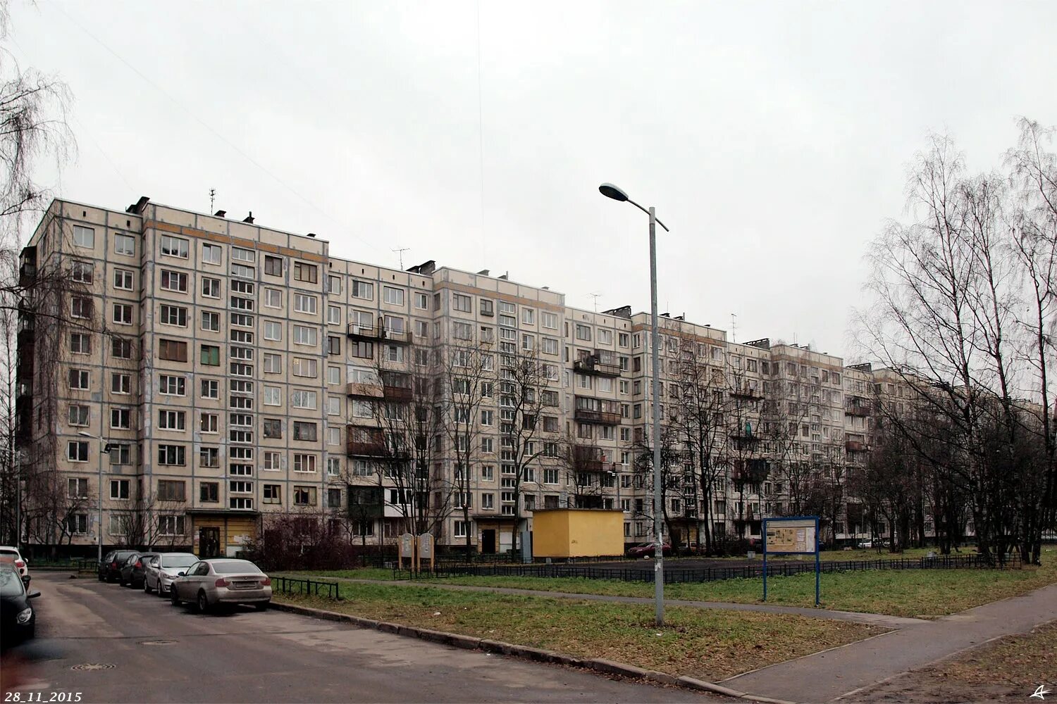 Проспект мечникова 18 спб. Проспект мечникова 11. Санкт петербург пр мечникова. Проспект мечникова спб. Санкт петербург проспект мечникова дом 11.