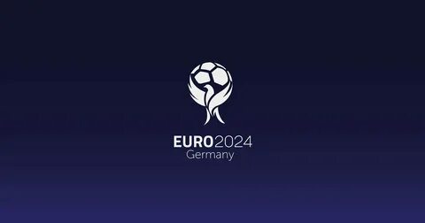 Euro business cup 2024