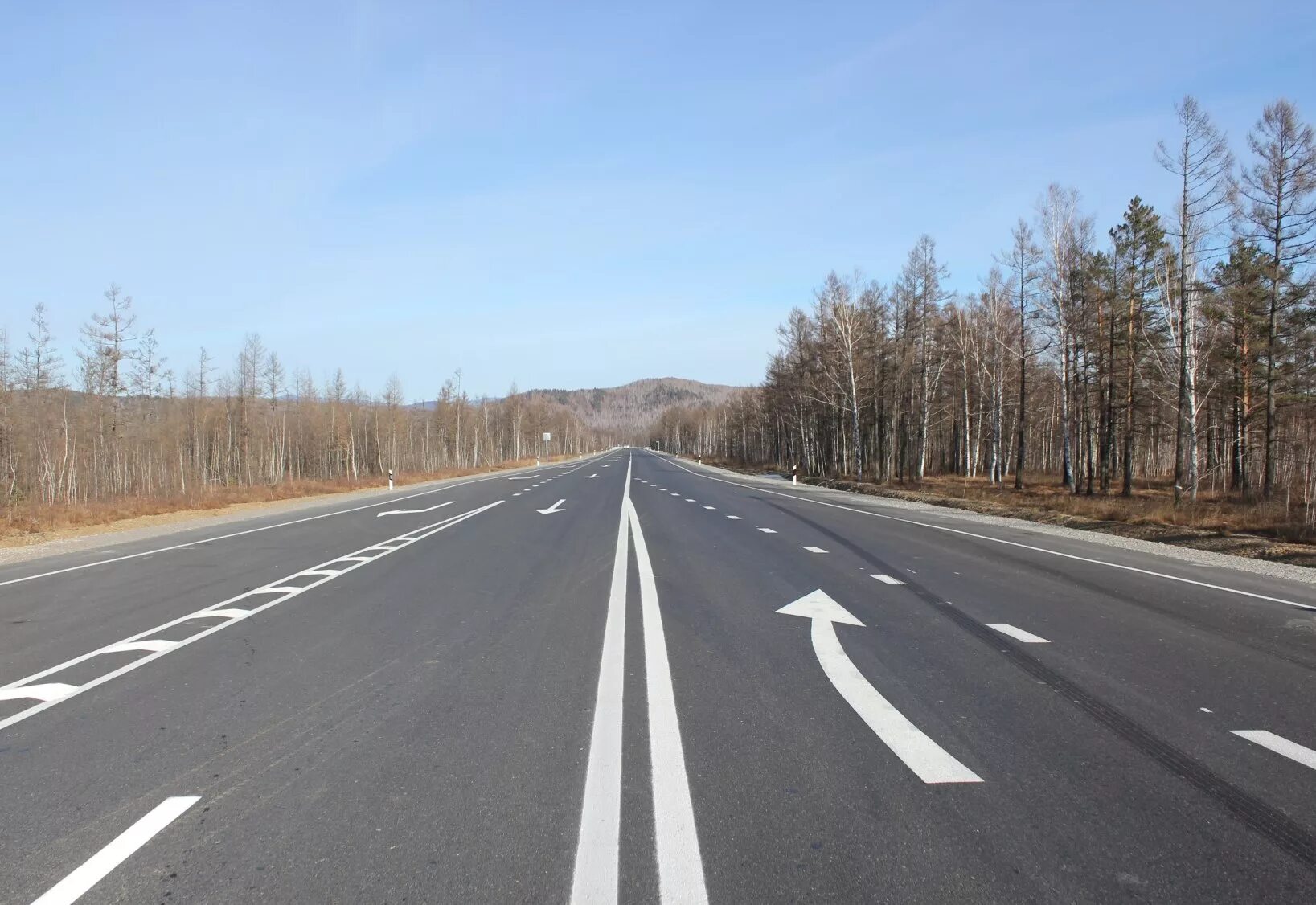 Про дороги россии. Дорога м56 Федеральная трасса. А-360 Лена. Федеральная трасса Лена а360. Трасса а 360 Лена.