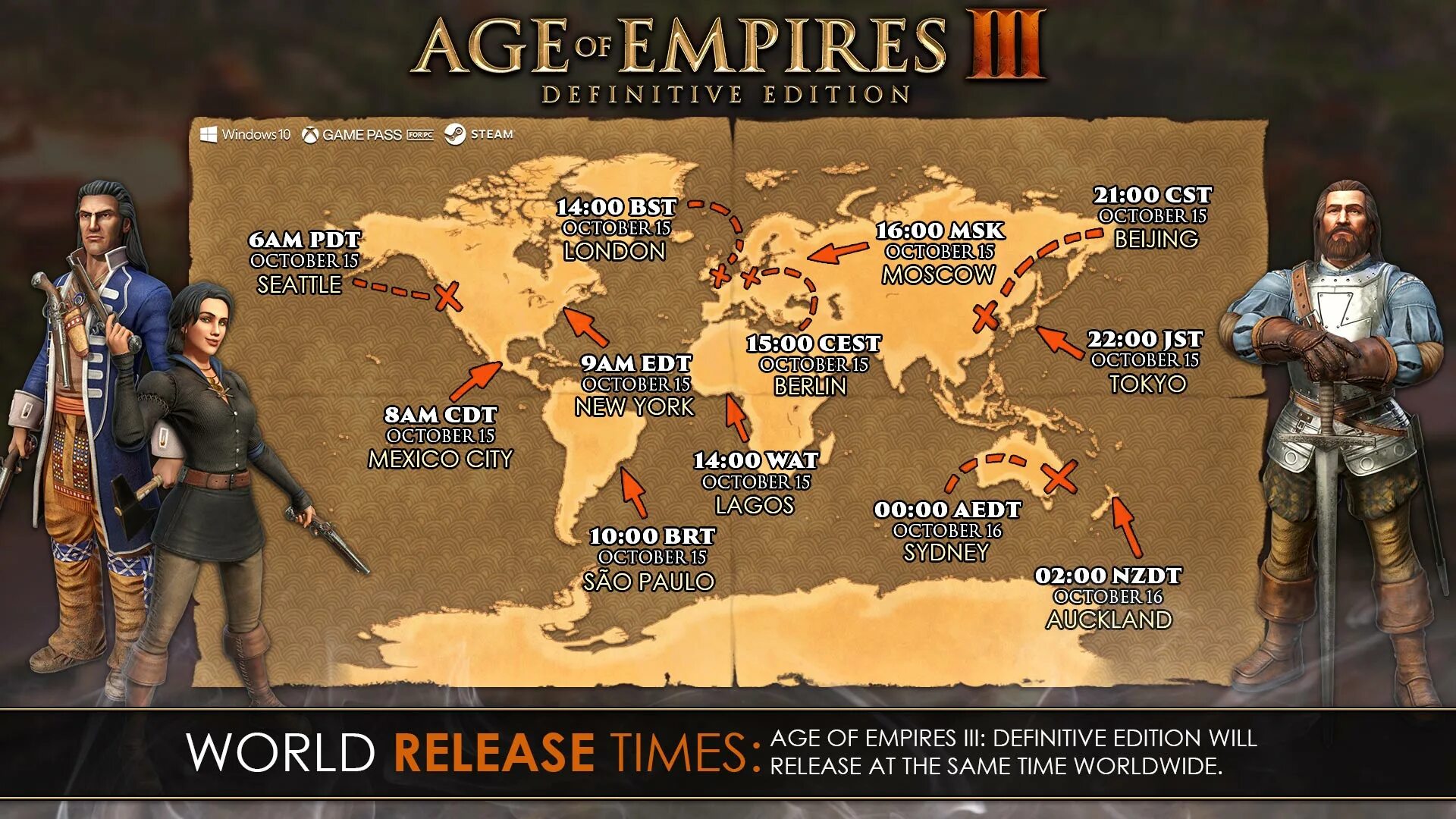 Age of age mod menu. Age of Empires 3 Нонаки. Эйдж оф Империя Дефинитив эдишн. AOE 3 Definitive Edition. Эпоха империй 3 Definitive Edition.