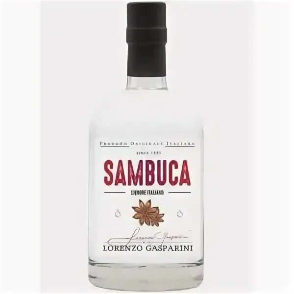 Самбука братан. Ликер крепкий sambuca 40% 0,5л. ликер крепкий самбука 40%, 0,5 л. ликер крепкий sambuca 40 0.5л белоруссия. оазис самбука ликёр крепкий 40%.