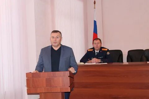 Тендер пенза