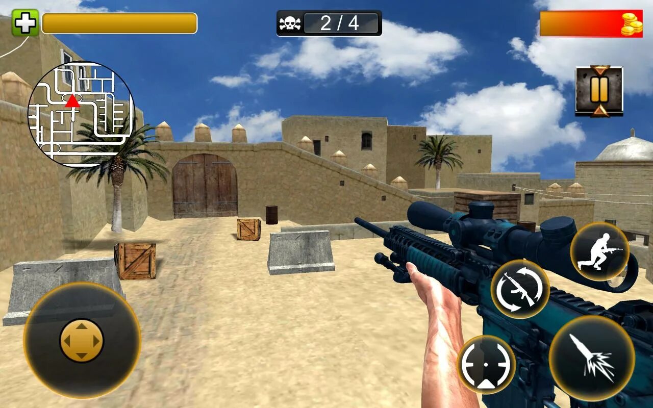 Шарп шутер 3. Sharpshooter фронтлайн. sharpshooter 3d на андроид. шарпшутер стрелок. острый шутер шарпшутер.