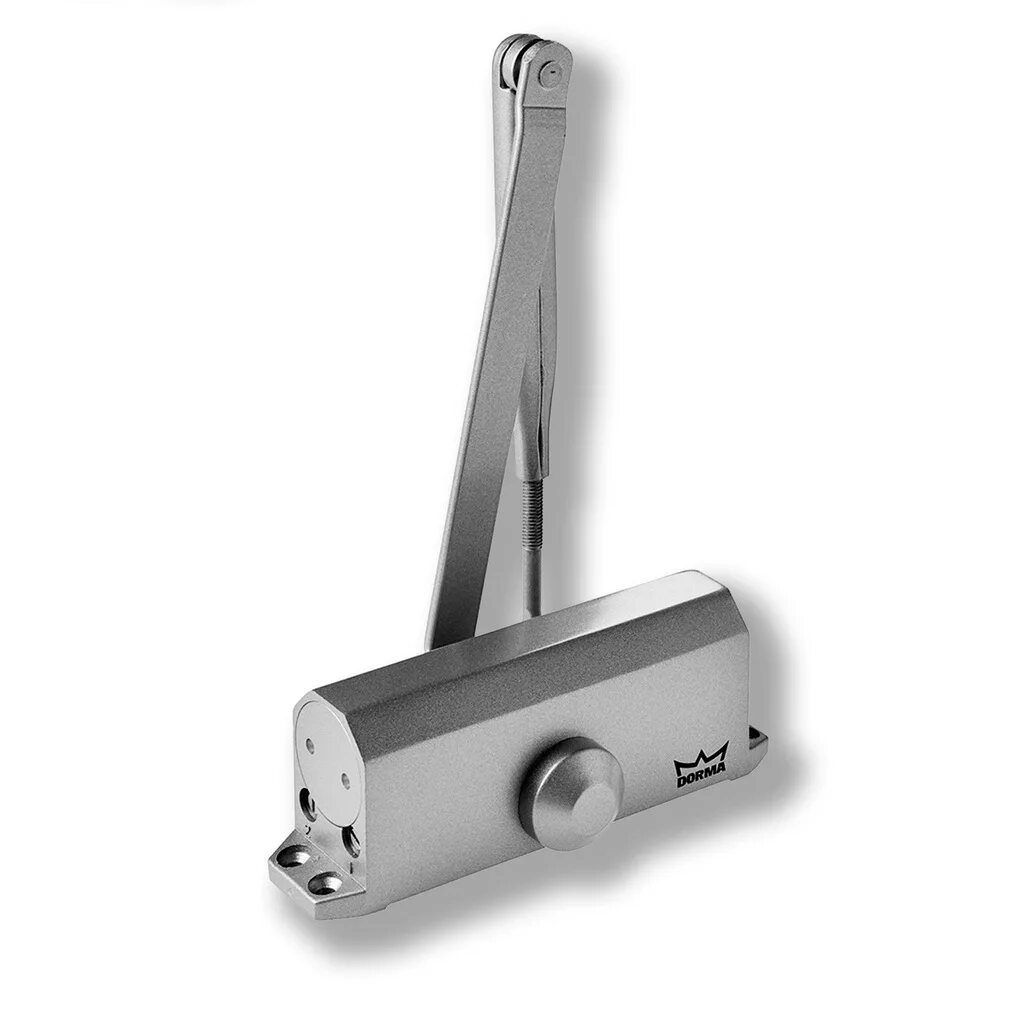 Доводчик ds 73 bc en2 5. Дверной доводчик dorma ts-77. доводчик дверной dorma-ts-77 (серый) en4. доводчик дорма тс 77. доводчик дверной dorma dt10a.