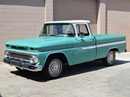 1963 10