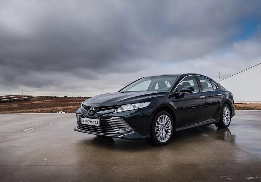 Toyota Camry 2018. Новая Toyota Camry 2018. Toyota Camry 2018 Black. Toyota Camry 2018 2.4.