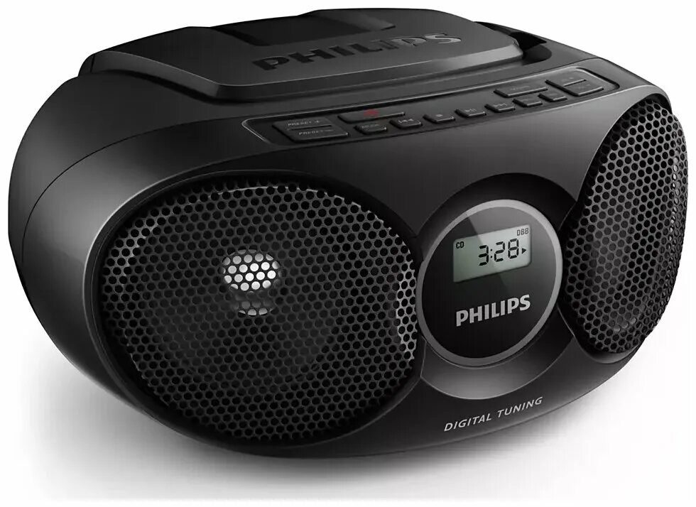 Магнитола philips az 787. Магнитола philips az 302. Филипс(бумбокс ) az2536. Магнитофон бумбокс philips. Philips az.