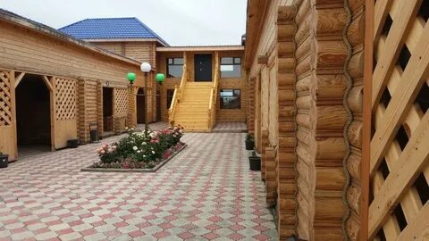 Тараз зона