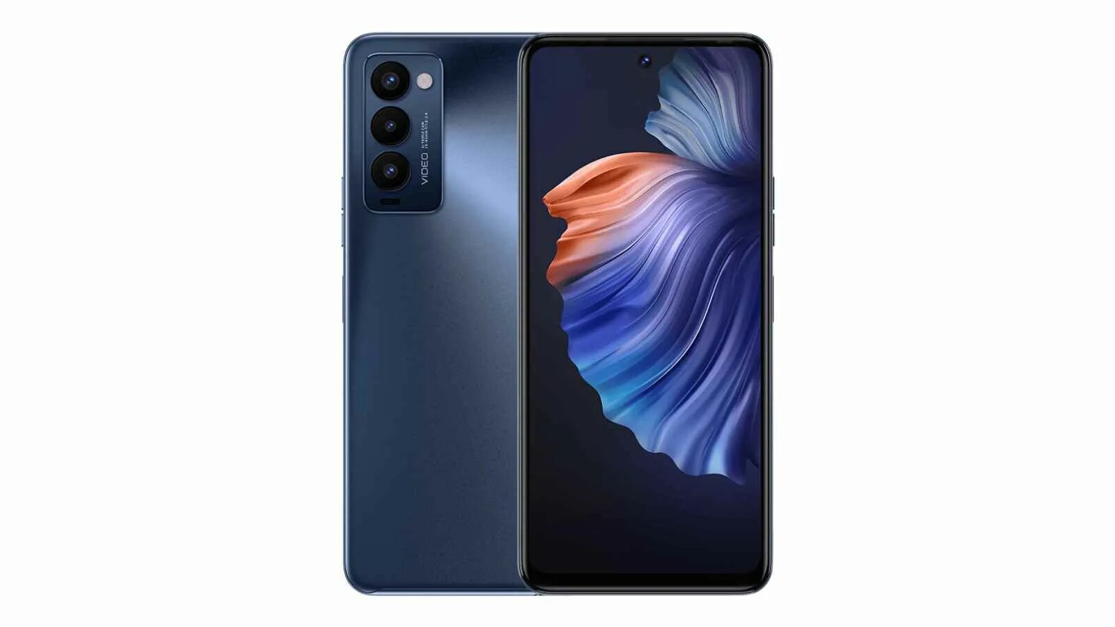 Техно камон 30 про 5g. Techno Camon 18 телефон. Tecno camon17p 6/128. Текно камон 18p. Techno comon 18p.