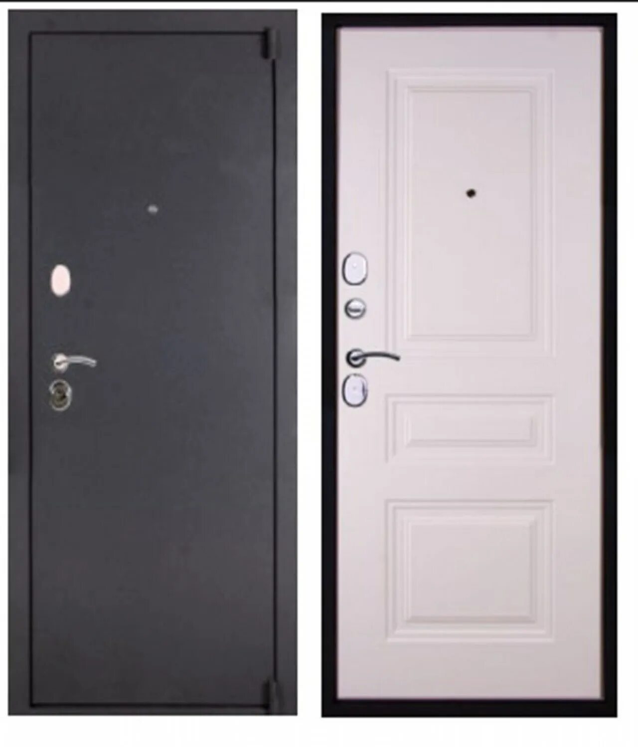 Дверь барк. Петли барк на входной двери. Входные двери estet steel. Дверь металлическая с петлями барк. Металлические двери жуковский.