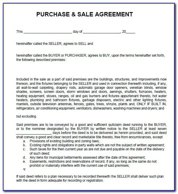 Sales contract. Sales agreement образец. purchase and sale agreement. sales agreement sample. sales contract example.