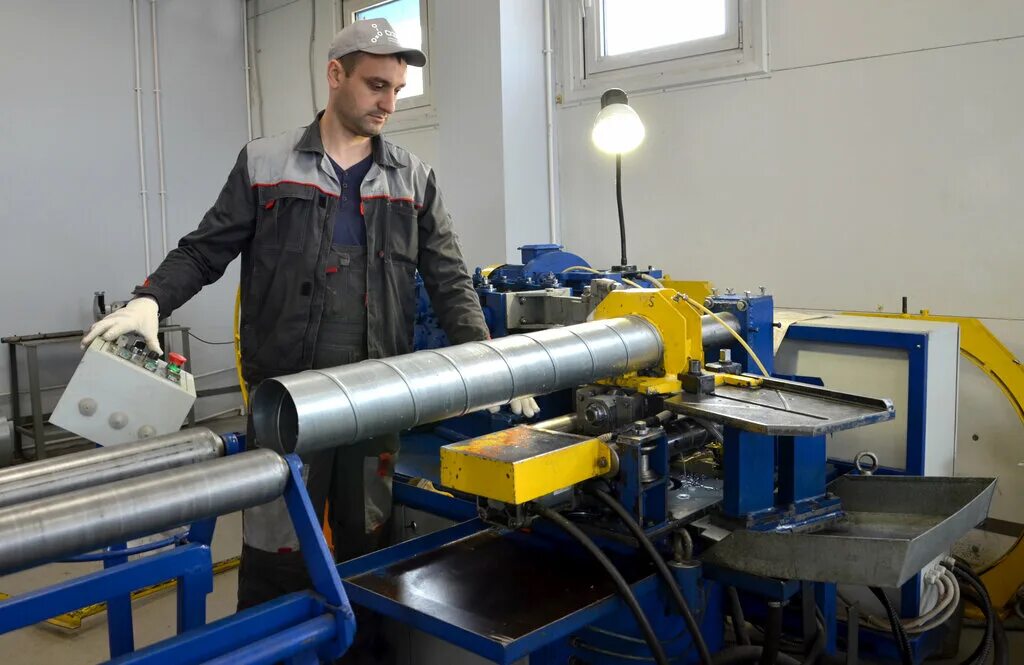 гмс нижневартовскремсервис. завод рти цех. нефтяной завод в нижневартовске. филиал “производство полиметаллов” ао “уралэлектромедь”. сотрудники предприятия нижневартовскремсервис.