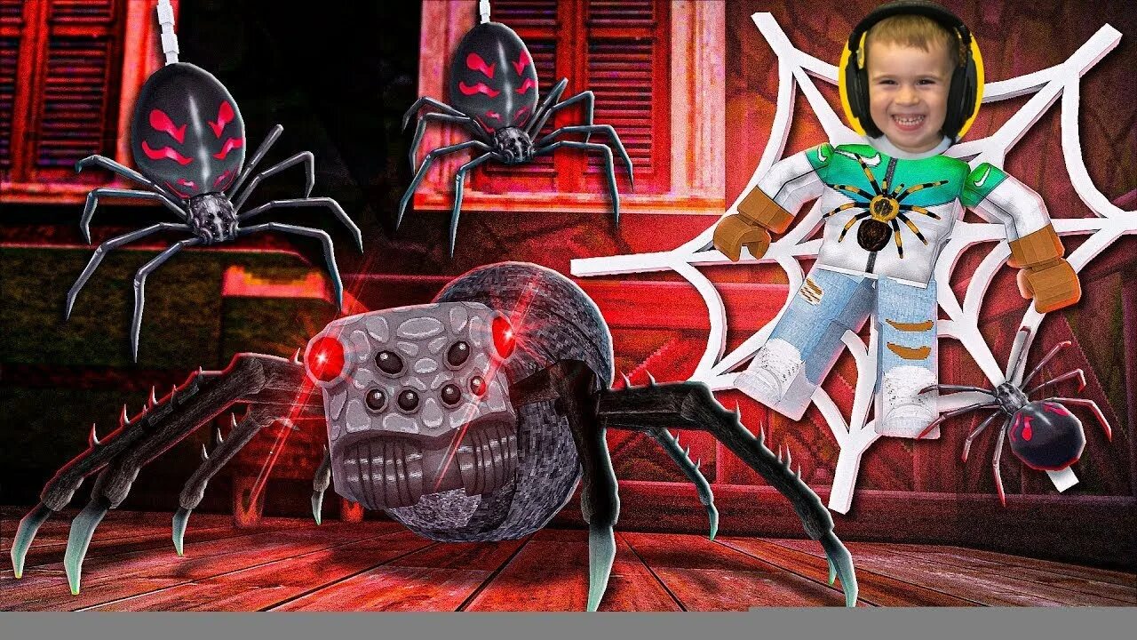 Паук в роблоксе spider. Паук спайдер роблокс. Spider игра в роблокс. Роблокс играет паук. Роблокс паук.