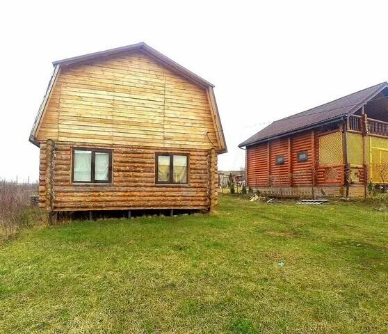 Чехов снт ясень. Смирновка дачу. Снт зеркальный. Снт зеркальный. Снять дом в солнечногорске.