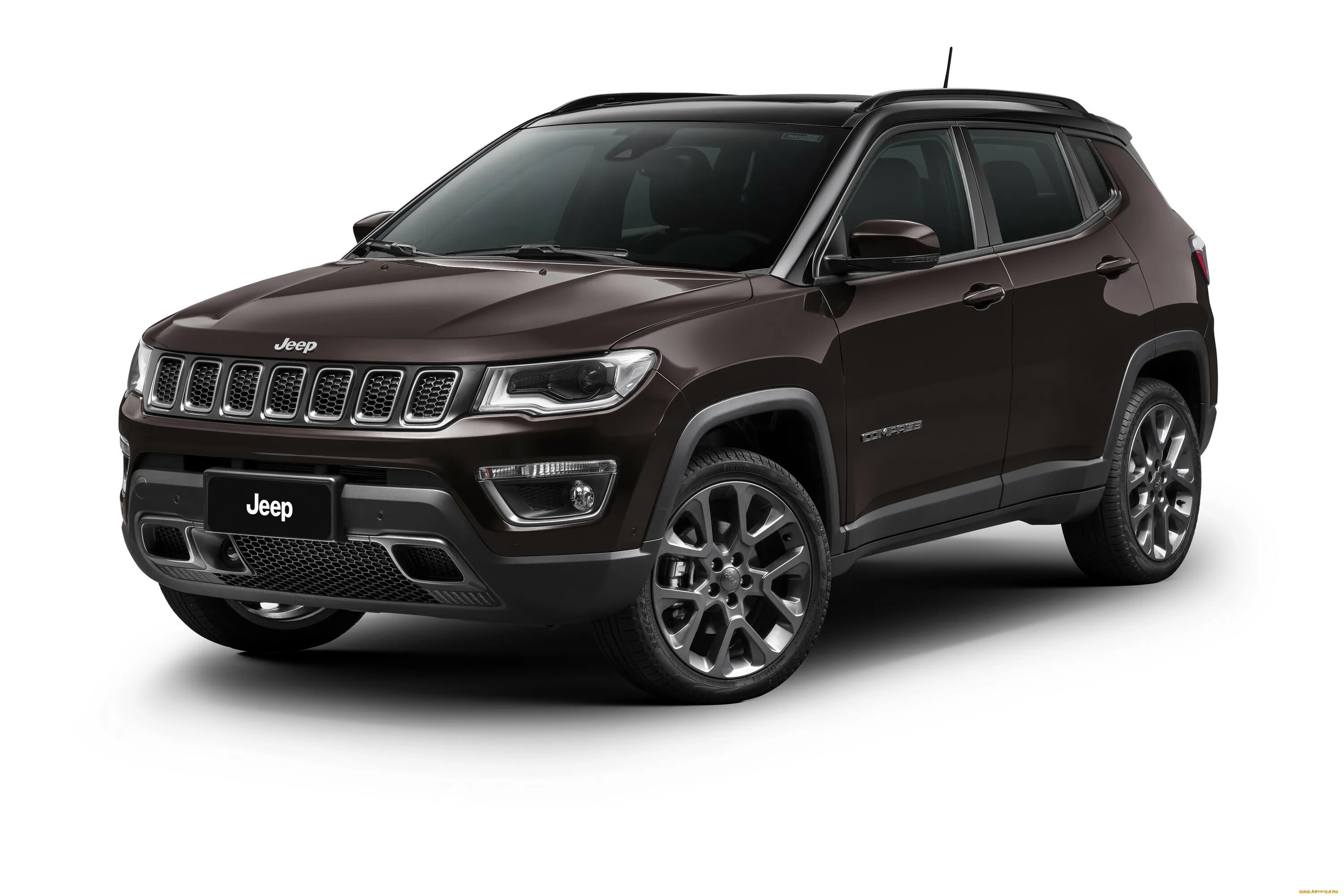 Jeep Compass 2021. Jeep Compass 2019. Jeep Compass 2021 белый. Джип компас 2021 новый кузов.