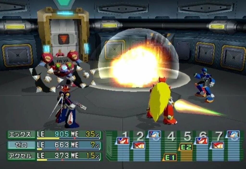 Megaman x Command Mission ps2. Mega man x Command Mission. Rockman x: Command Mission. Megaman x Command Mission x. Mission command