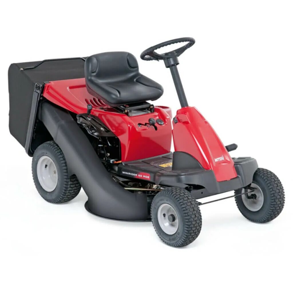 Садовый райдер-газонокосилка mtd minirider 60 rd 13a625ec600. Mtd minirider 76 rde. Райдер газонокосилка stiga. Райдер husqvarna z454x. Райдер husqvarna 215.