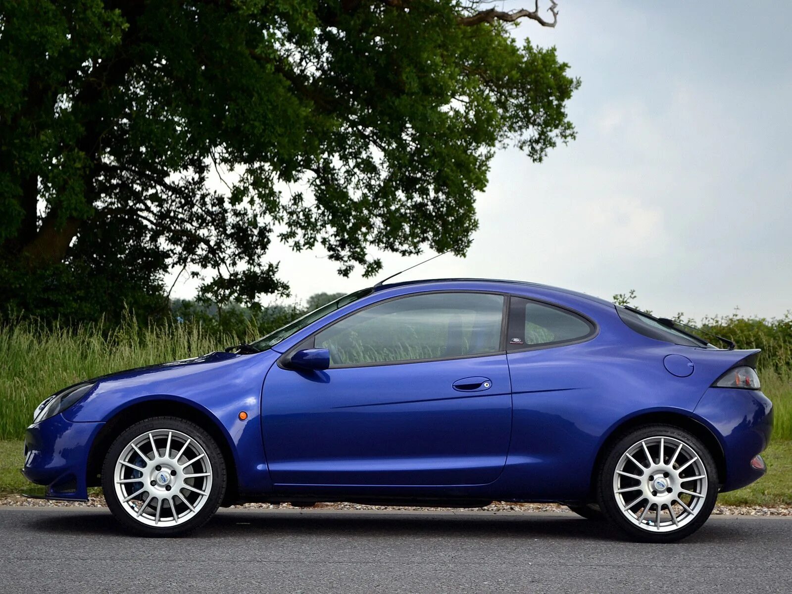 Ford Puma 2000. Ford Racing Puma 1999. Ford Puma 1997. Форд Пума 1997.