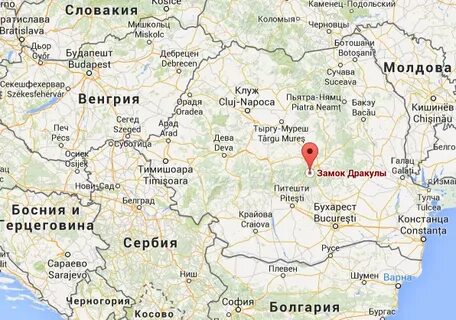 Соседка черногории и румынии
