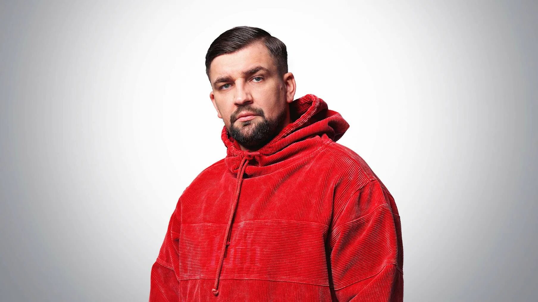 Юрий волос баста. Баста лужники 2022. Баста. Баста лужники 2022. Баста.