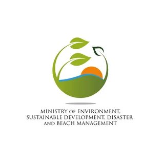 Ministry of environment