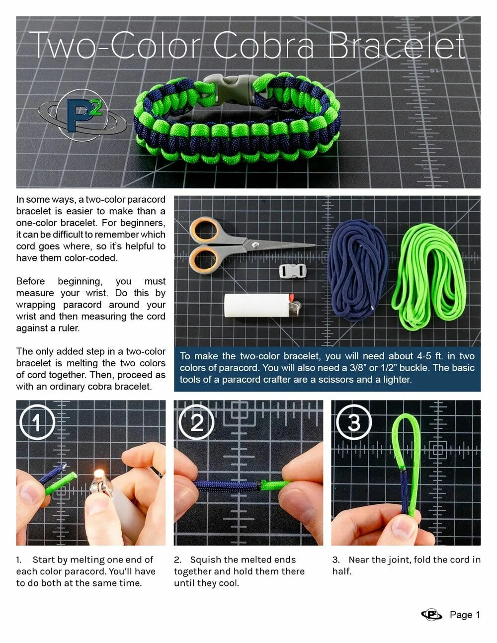 Браслет кобра плетение схема Схемы CETUS em 2020 Pulseiras de corda, Fios de arte, Diagrama de crochê