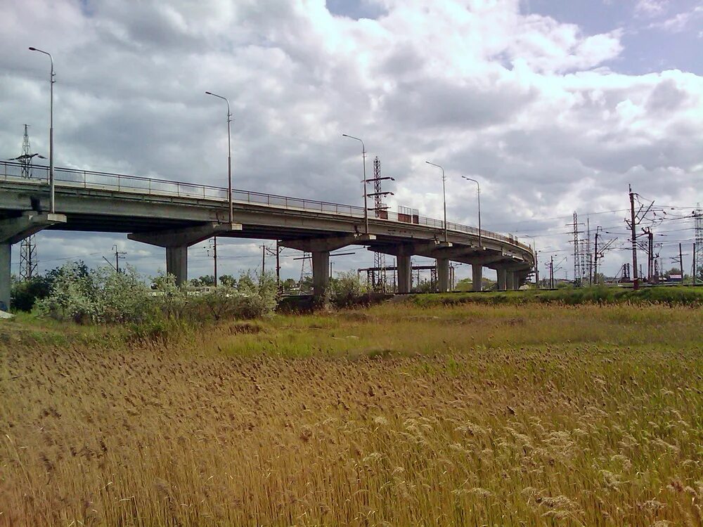 Переезжаешь курган. Галкинский мост Курган. Галкинский путепровод Курган. Мост Заозерный Курганский. Галкинский переезд Курган.