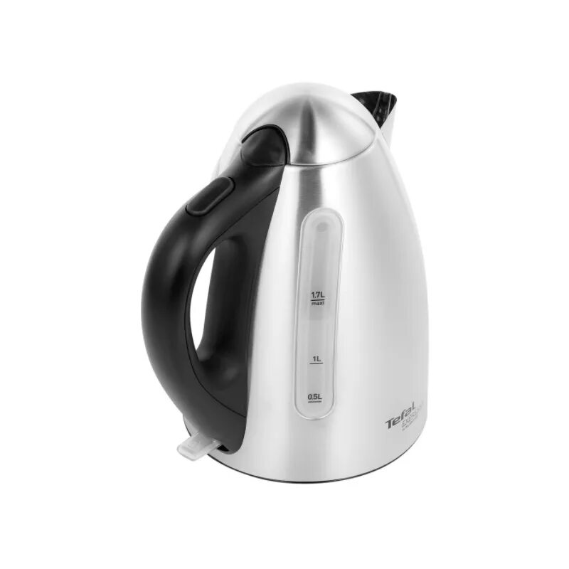 Tefal express ii. Чайник ki110d31 tefal. электрочайник tefal ki810530. электрочайник tefal ki770d30. электрочайник tefal ki230d30.