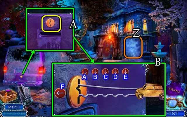 Игра mystery 7. Игра mystery tales 7. загадочные истории дом иных. прохождение игры mystery tales. мистери талес прохождение.