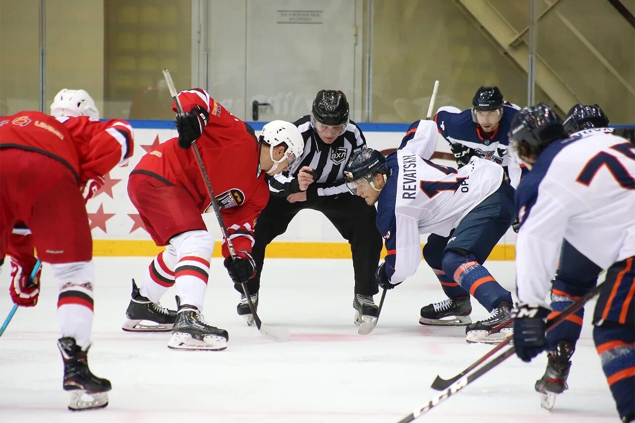 Горняк угмк лого. Горняк точный прогноз. Горняк (хоккейный клуб, учалы). Горняк угмк верхняя пышма. Горняк угмк хоккейный клуб город.